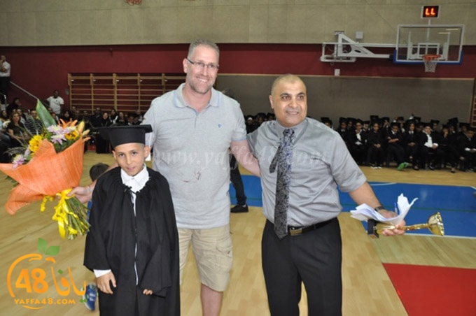 7san 3arafa takhreanj (102).JPG